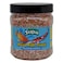 Supa Pond Fish Food 475g