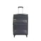 Vip  Soft Trolley Essencia Spinner 69cm