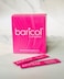 Baricol Complete Powder Packaging May Vary (60 Sachets)