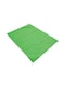 Generic Double-Layer Beach Mat - L L