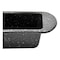Prestige Granite Stone 1LB Loaf Tin 25x11x5.5cm