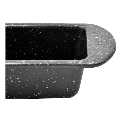 Prestige Granite Stone 1LB Loaf Tin 25x11x5.5cm