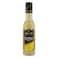 Maille Vinegar White Balsamic 250ml