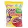 Kellogg's Coco Pops Balls 360g