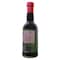 Mothers Best Oyster Sauce 405g