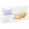 Carrefour Petit Beurre Biscuit 2 Pieces, 200g