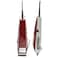 Moser 1411-0150 Hair Trimmer