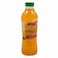 Daima Alive Orange Fruit Drink 500Ml