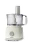 Kenwood Food Processor, 750W, White, FDP03.C0WH