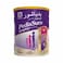 بدياشور مسحوق حليب كامل بنكهة الفانيليا 1600 جم