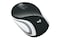 Logitech wireless  Mouse Mini M187