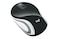 Logitech wireless  Mouse Mini M187
