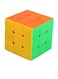 Qiaokai - Speed Rubik Puzzle Cube