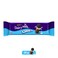 Cadbury Dairy Milk Oreo 38g