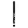 Rimmel London Scandaleyes Micro Eyeliner 001 Black 11ml