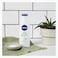 Nivea Aloe Hydration Lotion 400Ml
