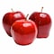 Crips Red Apple Pack
