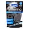 Wisdom Active Whitening Charcoal Infused Flossers 30 Count