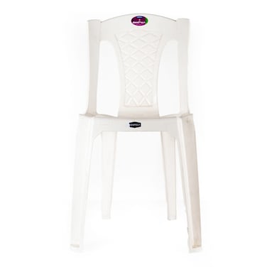 KENCHAIR 2032 WHITE