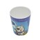 DINEWELL KIDS TUMBLER STUDY TIME, DWC2146STT, 250 ML