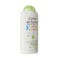 Corine de Farme Bio Kids Pear Shower Gel 300ml
