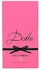 Dolce &amp; Gabbana Ladies Dolce Lily Eau De Toilette, 75ml