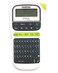 Brother Pth-110 Label Printer