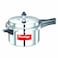 Prestige Manttra Alluminium Pressure Cooker 4L
