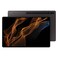 Samsung Galaxy Tab S8 Ultra 14.6-Inch 8GB RAM 128GB Wi-Fi+Cellular Graphite