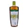 Dabur Vatika Naturals Olive Enriched Hair Oil 300ml