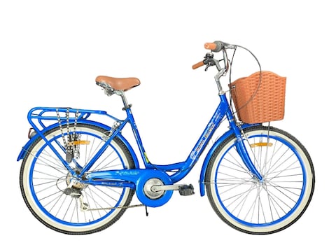19 inch frame 26 inch wheels deals