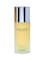 Calvin Klein Escape Eau De Toilette For Men - 100ml