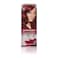 Garnier Color Intensity Hair Dye - 6.60 Intense Ruby
