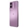Motorola G24 Dual SIM 8GB RAM 128GB 4G Pink Lavender