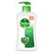 Dettol Liquid Handwash Original 700ml