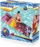 Bestway Airmat Seagull's View Beach Mat 183X71