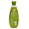 ALOE EVA STRENGTHENING HAIR OIL 300ML