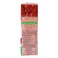 Awal Chocolate Milk Drink 200 ml