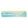 Hamdard Revand Toothpaste 70 gr