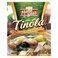 Mama Sitas Tinola Ginger Soup Base Mix 25g