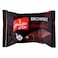 Moulin D'Or Brownie Chocolate 55g