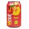 Vinut 30 % Peach Can 330ML