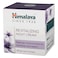 Himalaya Revitalizing White Lily Night Cream 50ml
