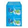 Fa bar soap vitalizing aqua 125 g &times; 4 + 2 free