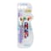Lotus Soft Kids Toothbrush