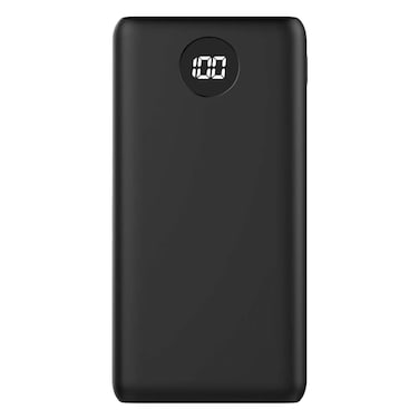Riversong Ray20 PB55 20000 mAh Powerbank