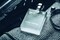 Baldessarini Cool Force Eau De Toilette For Men - 90ml