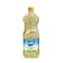 Ocean Garden Sunflower Oil 1.8L