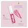 Labello Lip Gloss Effect Glossy 5.5ml Pink Rock