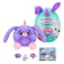 Zuru Rainbocorns Bunnycorn Surprise Series 2 All New Cotton Tails 4 Surprises